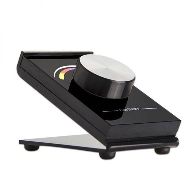 Sys-One RGB 1 Zone Tisch-Fernbedienung mit Batterie