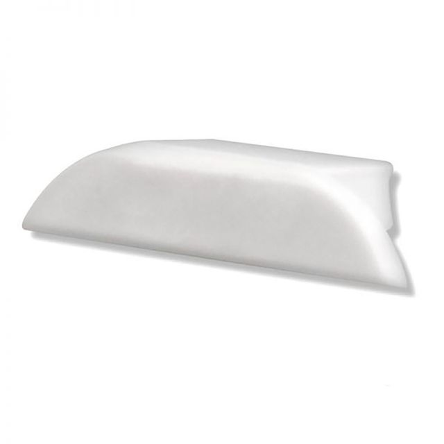 Endkappe EC39 für Profil SURF11, 1 STK