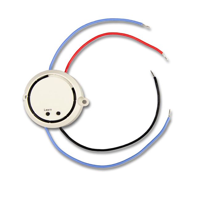 Sys-One Funk Switch Ein/Aus 230V, 100VA