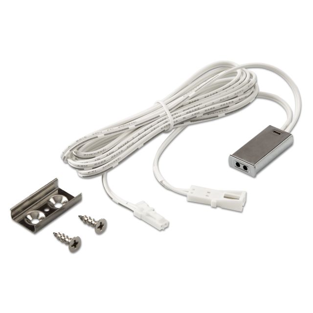 MiniAMP Wisch-SENSOR, 12-24V DC, 5A