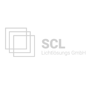 LED Sockelleistenprofil HIDE BOTTOM schwarz RAL 9005