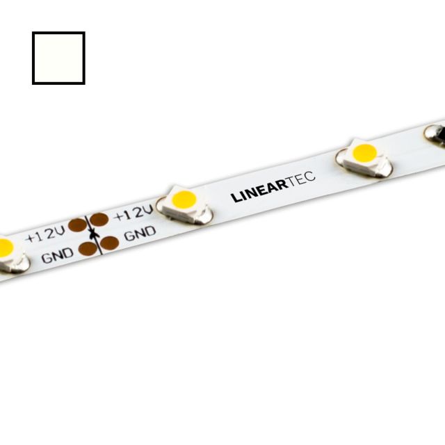 LED-Flexmodul 5 Slim 85, 12V, IP20, 400lm/m, 5W/m, 4000K, 5m