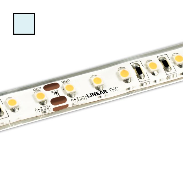 LED-Flexmodul 10 Proof 85, 24V, IP68, 750lm/m, 9W/m, 6000K, 5m