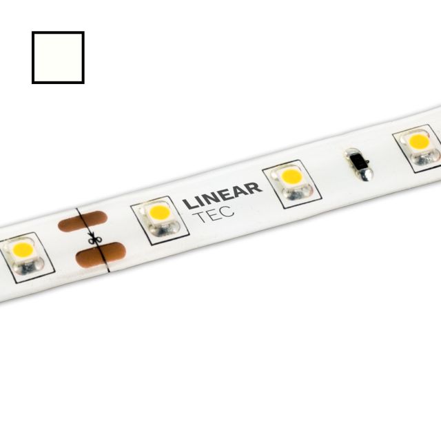 LED-Flexmodul 10 General 90, 12V, IP66, 450lm/m, 4W/m, 4500K, 5m