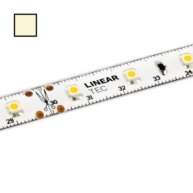 LED-Flexmodul 10 General 85, 24V, IP66, 450lm/m, 4W/m, 3000K, 5m