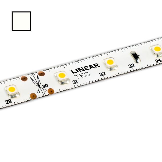 LED-Flexmodul 10 General 90, 24V, IP66, 450lm/m, 4W/m, 4500K, 5m