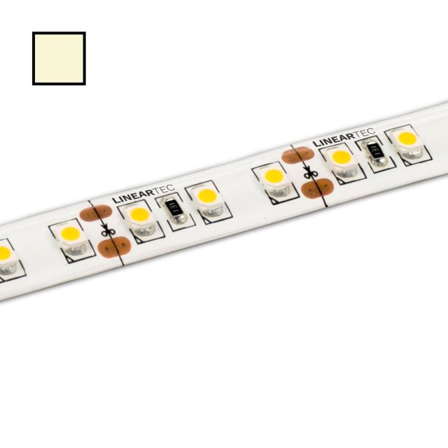 LED-Flexmodul 10 General 85, 12V, IP66, 750lm/m, 9W/m, 3000K, 5m