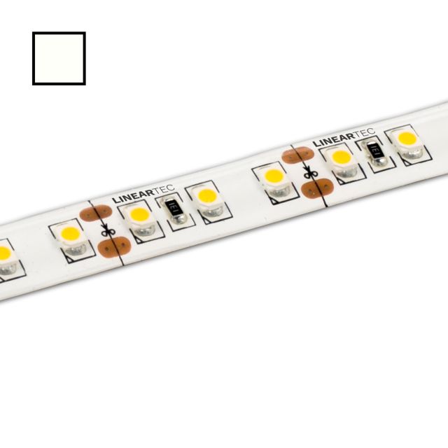 LED-Flexmodul 10 General 90, 12V, IP66, 800lm/m, 9W/m, 4500K, 5m