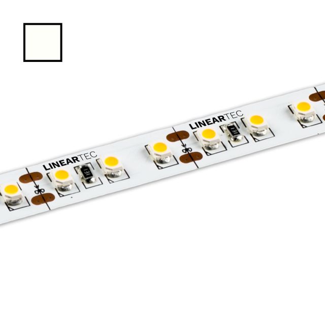 LED-Flexmodul 10 General 80, 12V, IP20, 950lm/m, 10W/m, 4000K, 5m