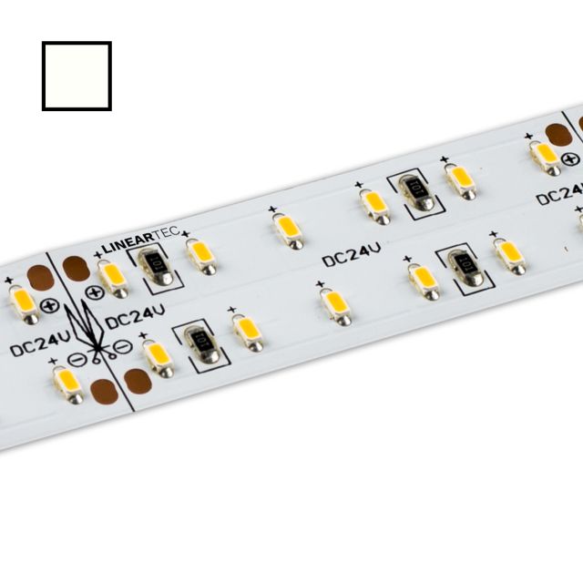 LED-Flexmodul 20 Power 95, 24V, IP20, 3000lm/m, 30W/m, 4000K, 5m