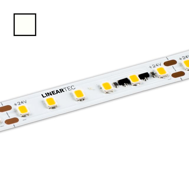 LED-Flexmodul 10 CC 90, 24V, IP20, 1250lm/m, 12W/m, 4000K, 15m