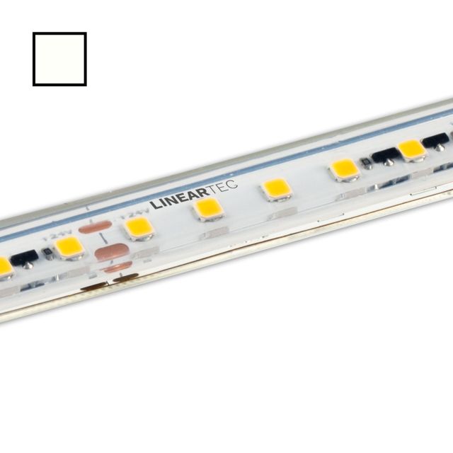 LED-Flexmodul 12 CC 85, 24V, IP68, 1250lm/m, 11W/m, 4000K, 15m