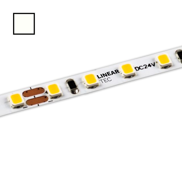 LED-Flexmodul 6 Slim 95, 24V, IP20, 1400lm/m, 15W/m, 4000K, 5m