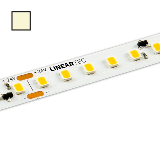 LED-Flexmodul 10 Pro 100, 24V, IP20, 1750lm/m, 14W/m, 3000K, 5m