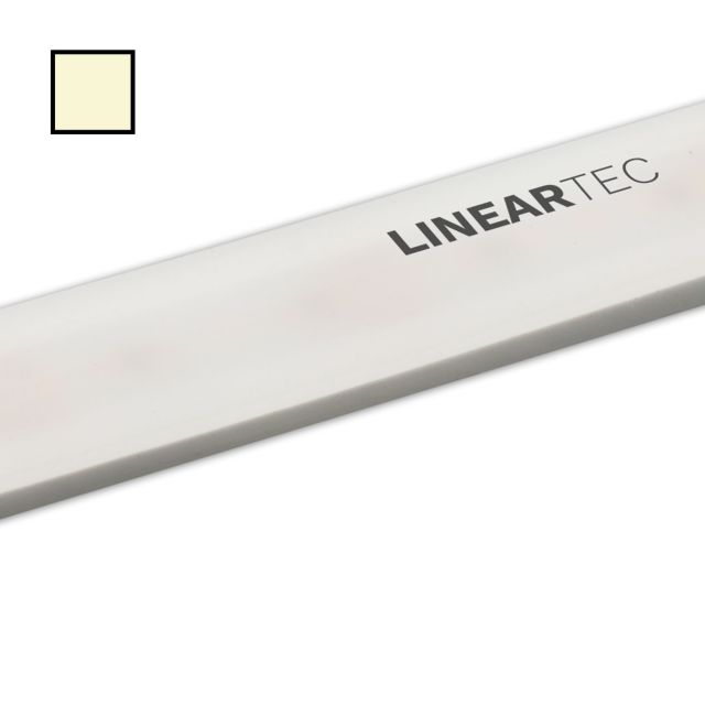 LED-Flexmodul 13 Proof 90, 24V, IP67, 800lm/m, 10W/m, 3000K, 5m