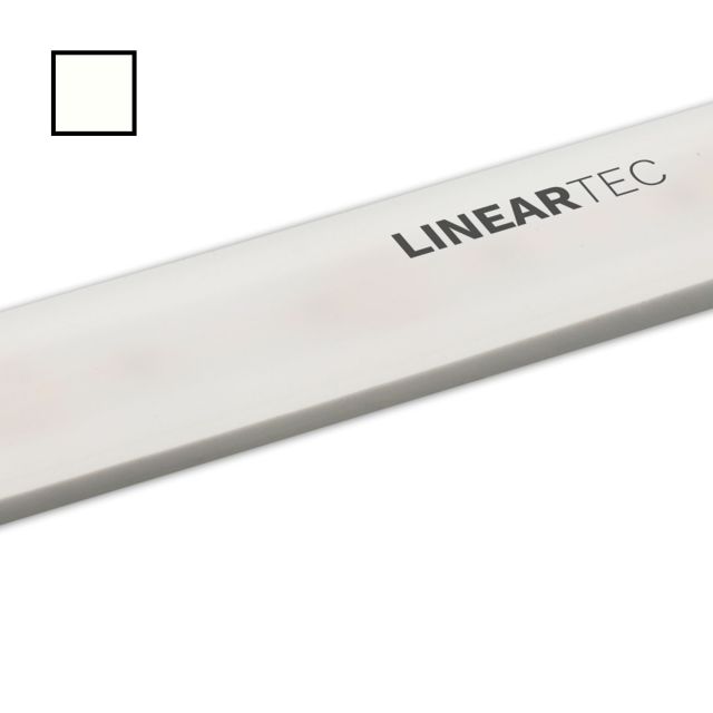 LED-Flexmodul 13 Proof 90, 24V, IP67, 800lm/m, 10W/m, 4000K, 5m