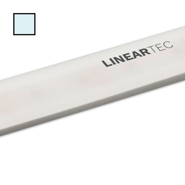 LED-Flexmodul 13 Proof 90, 24V, IP67, 800lm/m, 10W/m, 6000K, 5m