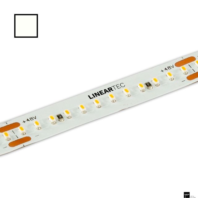 LED-Flexmodul 10 Pro48 95, 48V, IP20, 700lm/m, 8W/m, 4000K, 30m