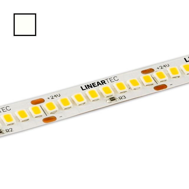 LED-Flexmodul 10 Power 95, 24V, IP20, 3150lm/m, 21W/m, 4000K, 5m