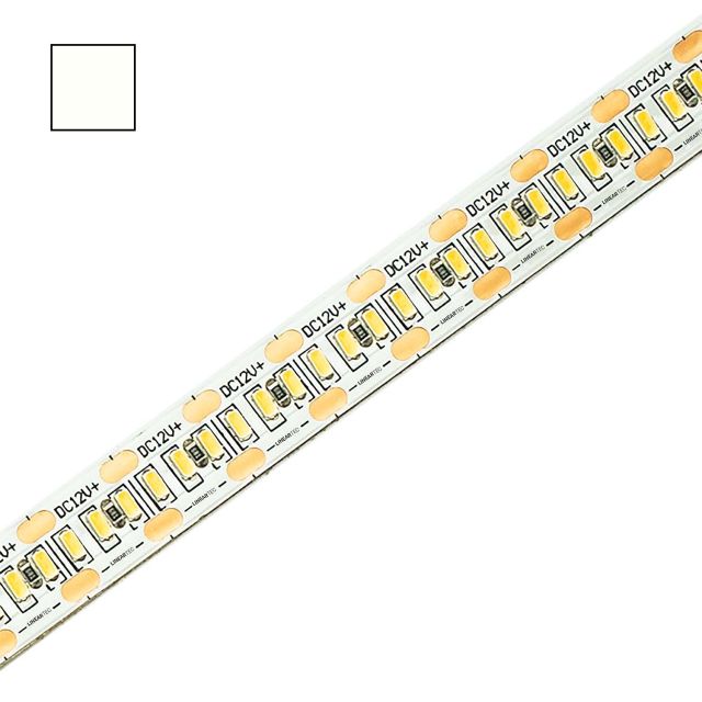 LED-Flexmodul 10 ready2plug 95, 12V, IP20, 700lm/m, 6W/m, 4000K, 2,5m
