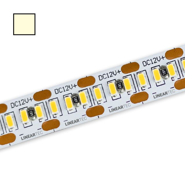 LED-Flexmodul 10 ready2plug 95, 12V, IP20, 700lm/m, 6W/m, 4000K, 5m
