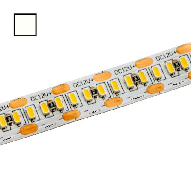 LED-Flexmodul 10 ready2plug 95, 12V, IP20, 1150lm/m, 12W/m, 4000K, 2,5m