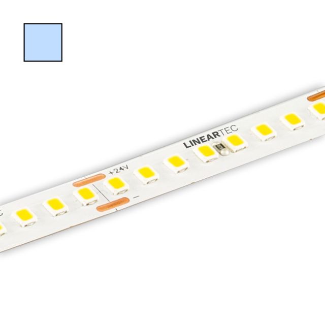 LED-Flexmodul 10 Power 95, 24V, IP20, 2600lm/m, 16W/m, 6000K, 5m