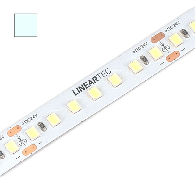 LED-Flexmodul 10 Special 85, 24V, IP20, 14W/m, Vegetable 5000K, 5m