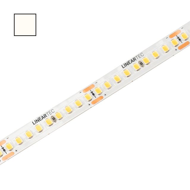 LED-Flexmodul 10 Power 85, 24V, IP20, 1250lm/m, 6W/m, 4000K, 5m