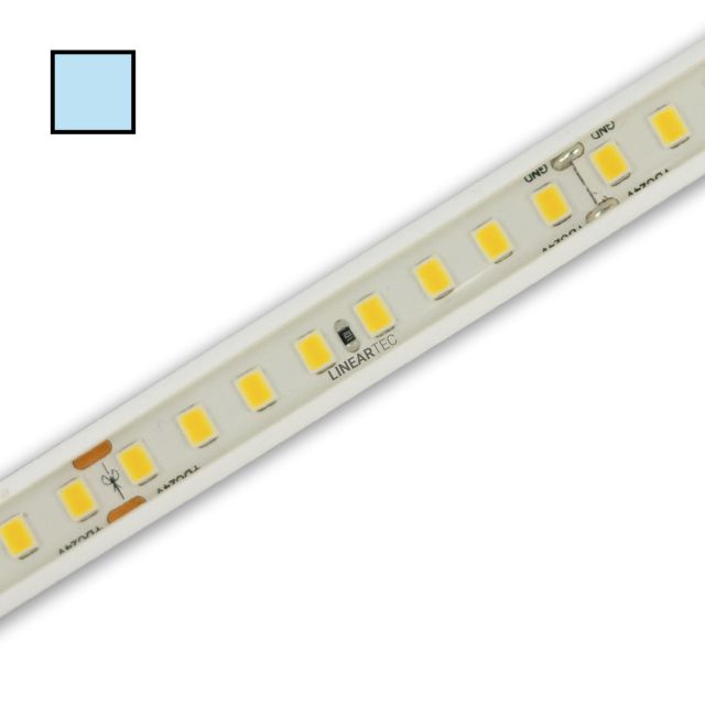 LED-Flexmodul 10,2 Proof 90, 24V, IP68, 1300lm/m, 12W/m, 6000K, 5m