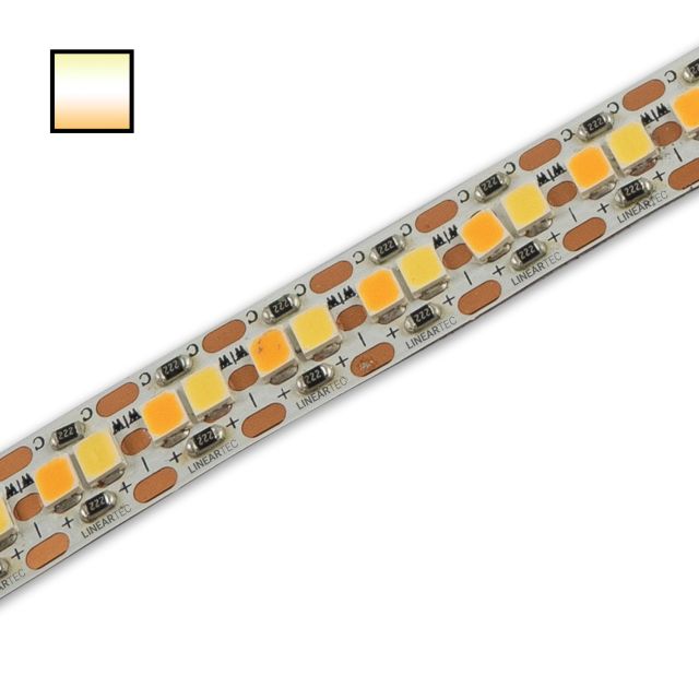 LED-Flexmodul 10 Pro 90, 24V, IP20, 2000lm/m, 20W/m, 2300K-6000K, 5m