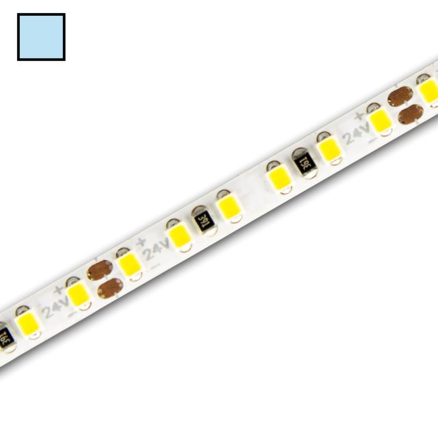 LED-Flexmodul 4 Special 80, 24V, IP20, 1650lm/m, 14W/m, 6500K, 5m