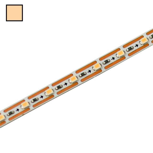 LED-Flexmodul 5 ready2plug 90, 12V, IP20, 650lm/m, 7W/m, 2700K, 5m