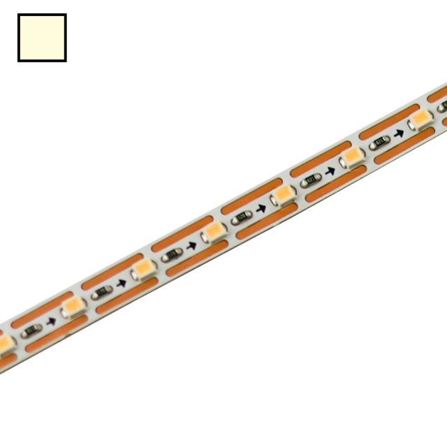 LED-Flexmodul 5 ready2plug 90, 12V, IP20, 700lm/m, 7W/m, 4000K, 5m