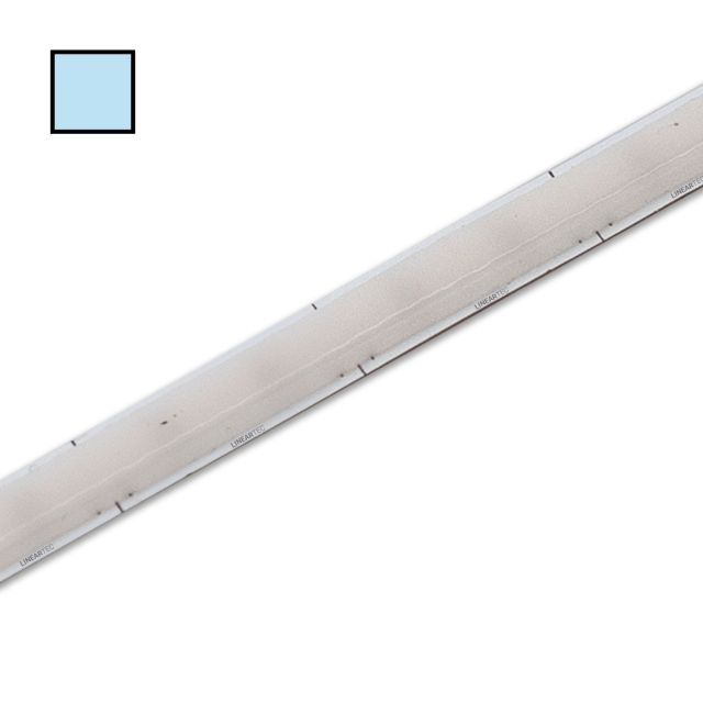 LED-Flexmodul 5 COB CSP 90, 24V, IP20, 650lm/m, 7W/m, 6500K, 5m