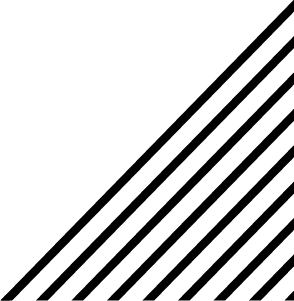 triangle-icon triangle-icon