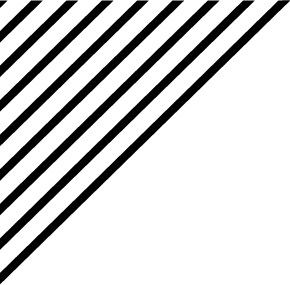 icon-triangle icon-triangle