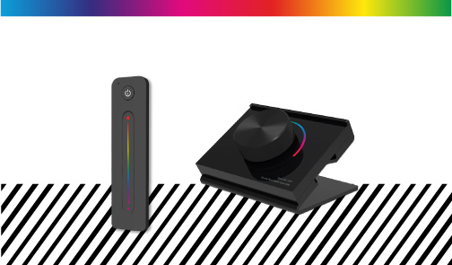 SYS-PRO RGB SYS-PRO RGB