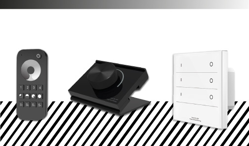 SYS-PRO SingleColor SYS-PRO SingleColor