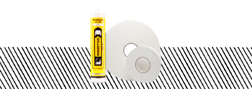 Klebstoffe und Reiniger Klebstoffe und Reiniger