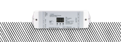 Signalumsetzer Verstärker Signalumsetzer Verstärker