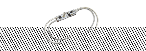 Mini-Steuerungen Mini-Steuerungen