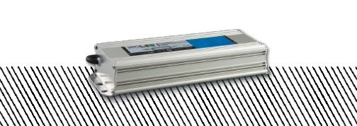 Trafo 12V IP65/67 Trafo 12V IP65/67