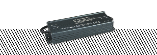 Trafo 24V IP65/67 Trafo 24V IP65/67