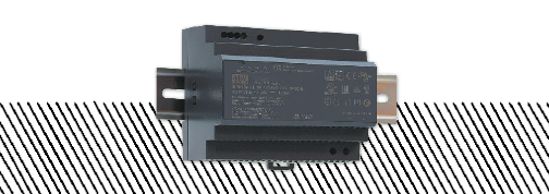 Trafo 48V IP20-IP67 Trafo 48V IP20-IP67