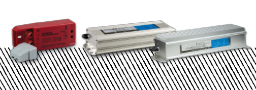 LED Trafos LED Trafos