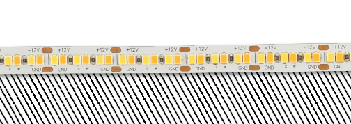LED Flexmodule CCT LED Flexmodule CCT