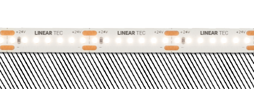 LED Flexmodule SC LED Flexmodule SC