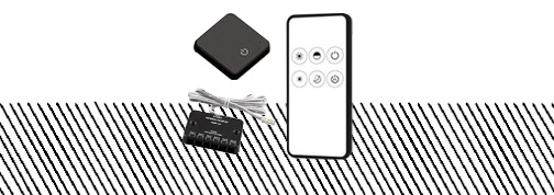 LED Steuerungen LED Steuerungen