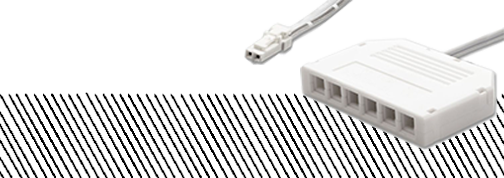 LED Zubehör LED Zubehör